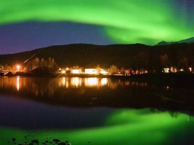 حجز فنادق وطيران