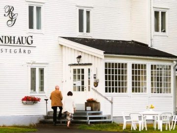 حجز فنادق وطيران