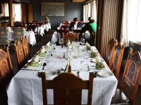 حجز فنادق وطيران