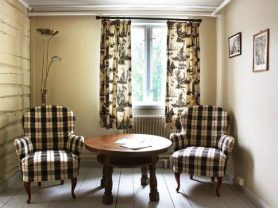 حجز فنادق وطيران