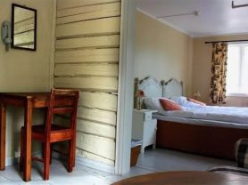 حجز فنادق وطيران