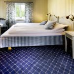 حجز فنادق وطيران