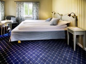 حجز فنادق وطيران