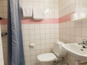 حجز فنادق وطيران