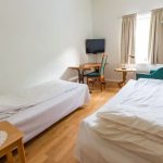 حجز فنادق وطيران