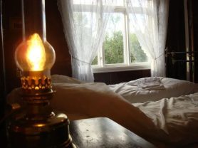 حجز فنادق وطيران