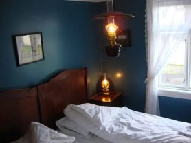 حجز فنادق وطيران