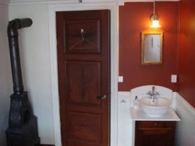 حجز فنادق وطيران