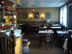 حجز فنادق وطيران