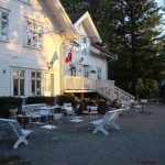 حجز فنادق وطيران