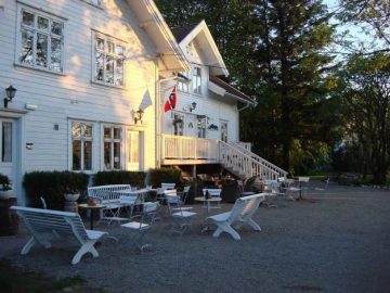 حجز فنادق وطيران