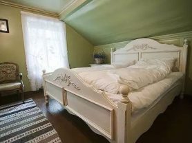 حجز فنادق وطيران