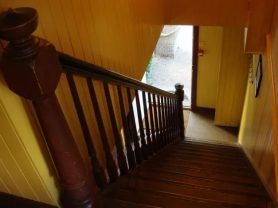 حجز فنادق وطيران