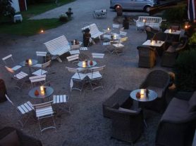 حجز فنادق وطيران