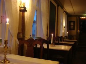 حجز فنادق وطيران