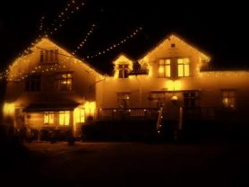 حجز فنادق وطيران