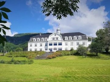 حجز فنادق وطيران