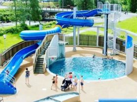 حجز فنادق وطيران