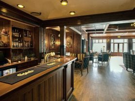 حجز فنادق وطيران