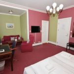 حجز فنادق وطيران