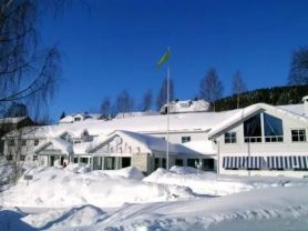 حجز فنادق وطيران