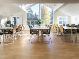 حجز فنادق وطيران