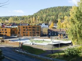 حجز فنادق وطيران