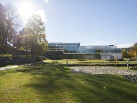 حجز فنادق وطيران