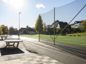 حجز فنادق وطيران