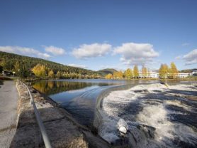 حجز فنادق وطيران