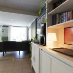 حجز فنادق وطيران