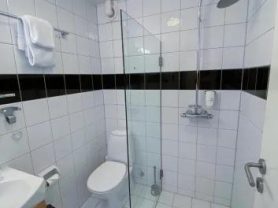 حجز فنادق وطيران