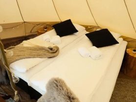 حجز فنادق وطيران