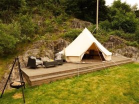 حجز فنادق وطيران