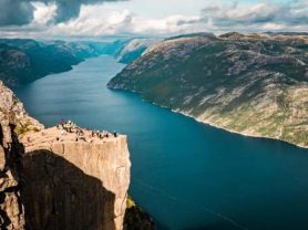 حجز فنادق وطيران