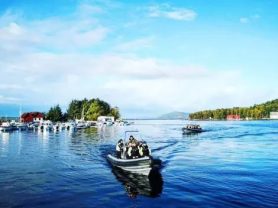 حجز فنادق وطيران