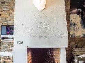 حجز فنادق وطيران