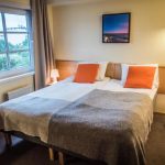 حجز فنادق وطيران