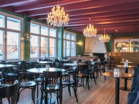 حجز فنادق وطيران