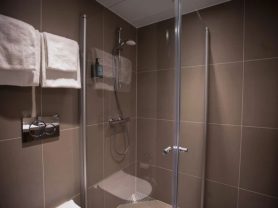 حجز فنادق وطيران