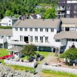 حجز فنادق وطيران