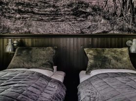 حجز فنادق وطيران