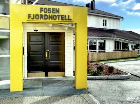 حجز فنادق وطيران