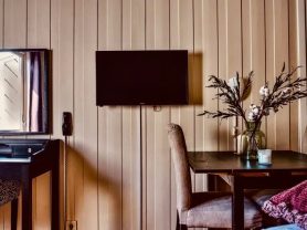 حجز فنادق وطيران