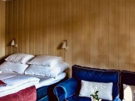 حجز فنادق وطيران