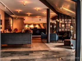 حجز فنادق وطيران