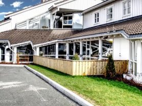 حجز فنادق وطيران