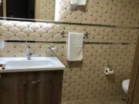 حجز فنادق وطيران