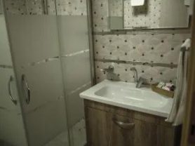 حجز فنادق وطيران