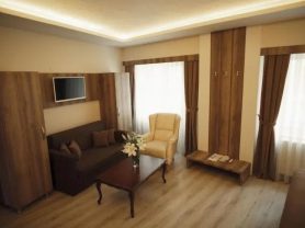 حجز فنادق وطيران